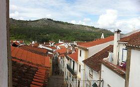 Casa Da Vila